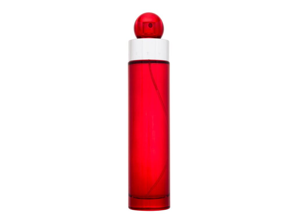 Perry Ellis 360° Red M Woda toaletowa 200ml-536607